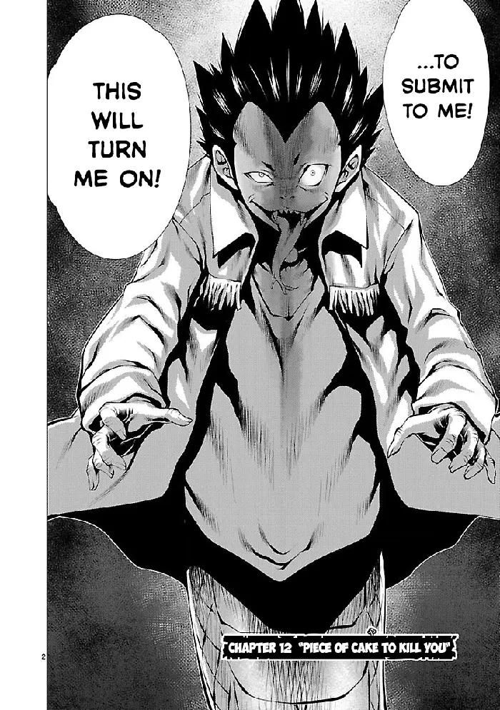 Killing Bites Chapter 12 image 02_optimized